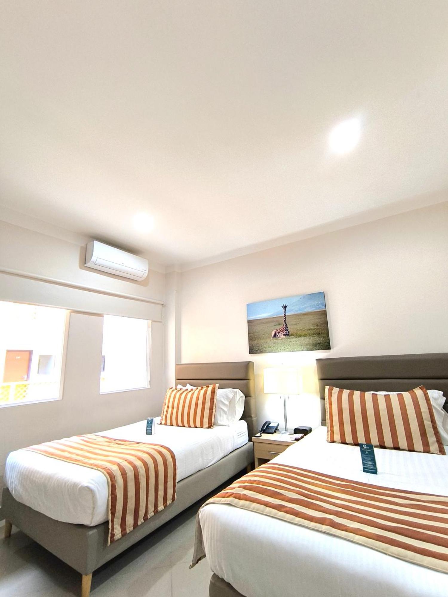 Hotel Neiva Plaza Exterior photo