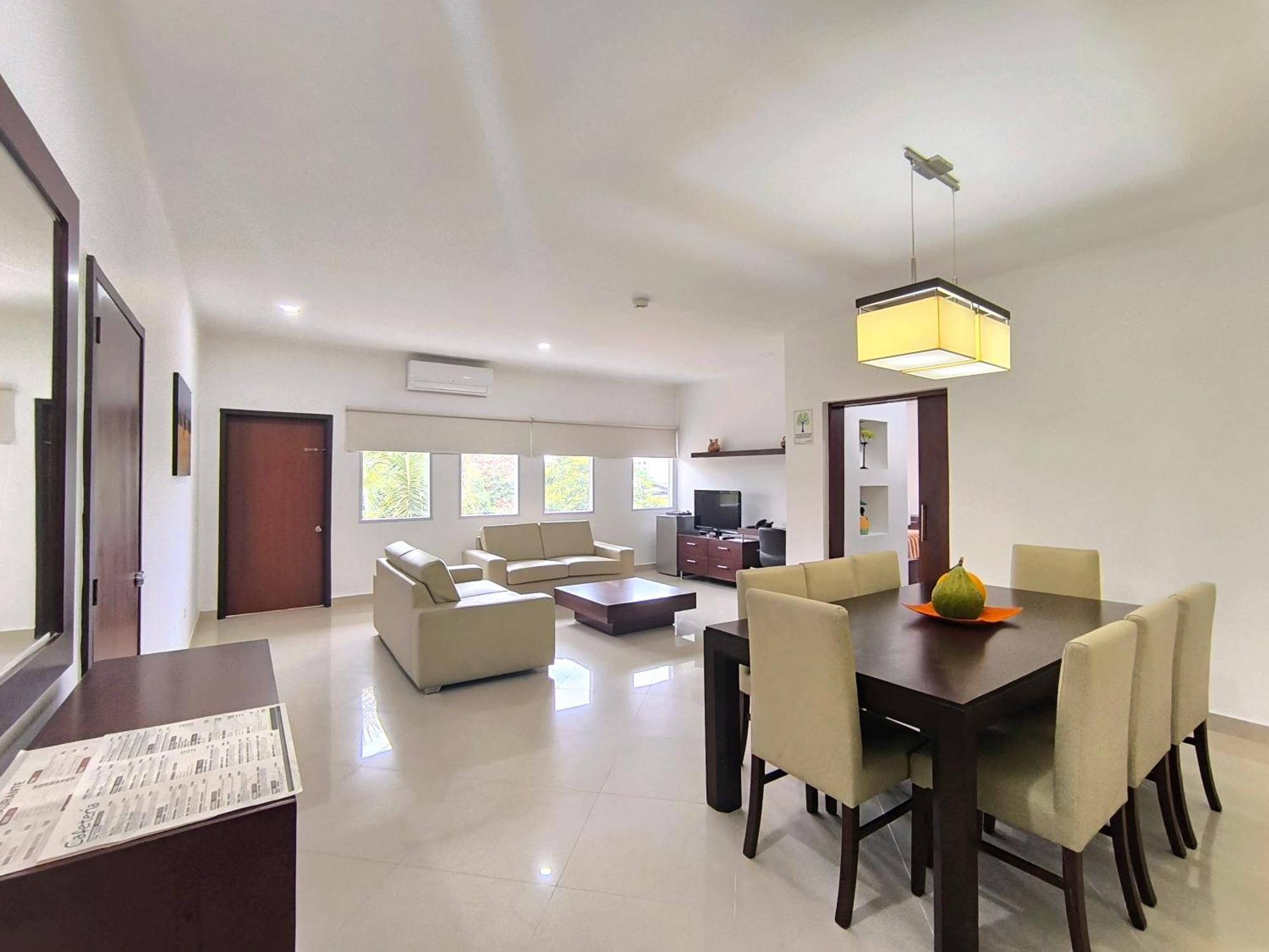 Hotel Neiva Plaza Exterior photo