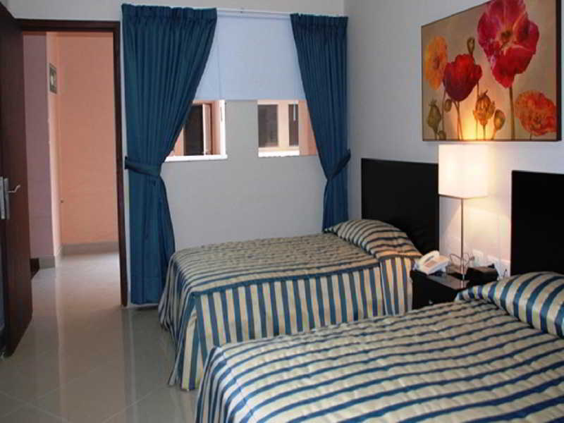 Hotel Neiva Plaza Exterior photo