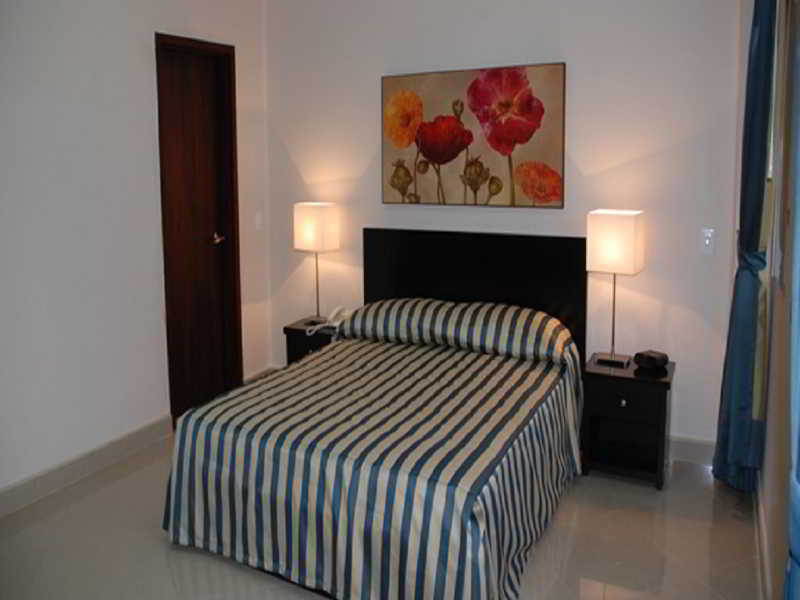Hotel Neiva Plaza Exterior photo