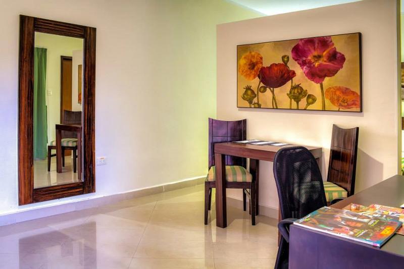 Hotel Neiva Plaza Exterior photo